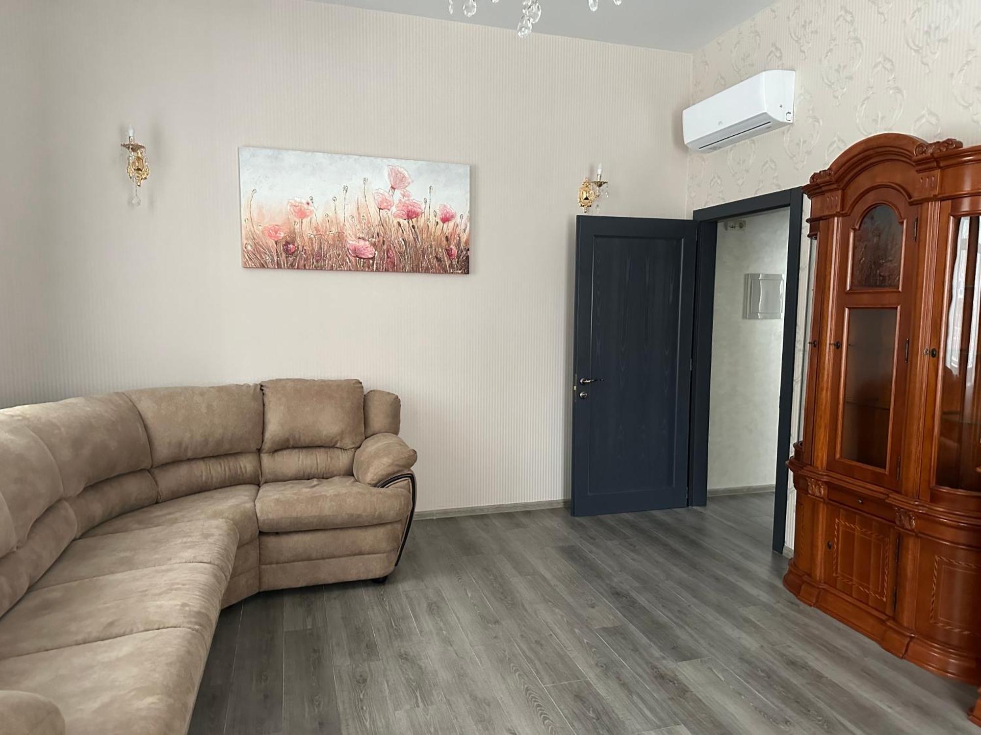 פולטבה Centralnyi Hotel מראה חיצוני תמונה