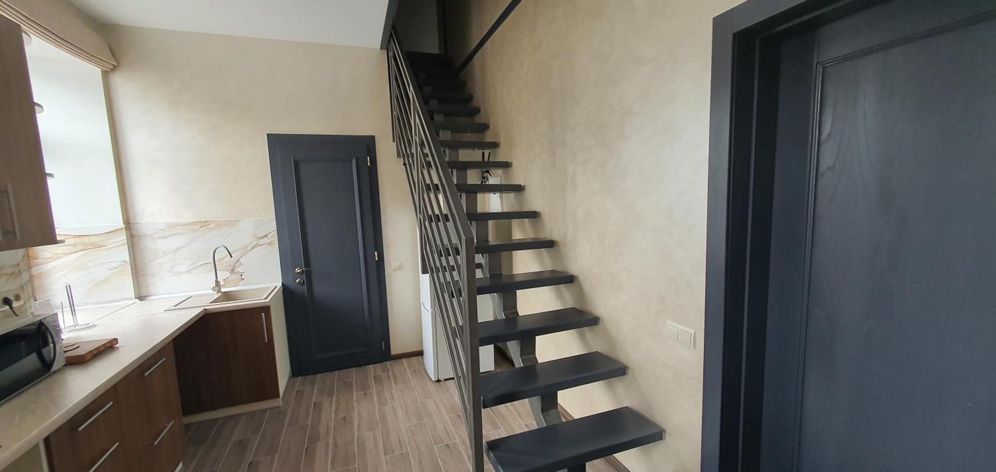 פולטבה Centralnyi Hotel מראה חיצוני תמונה