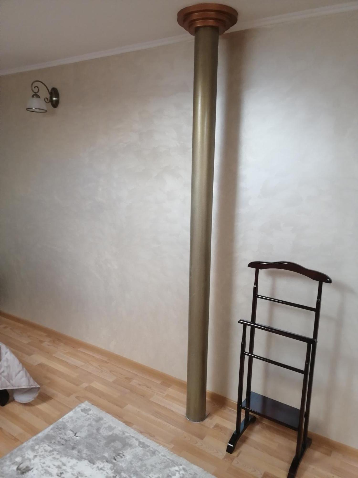 פולטבה Centralnyi Hotel חדר תמונה